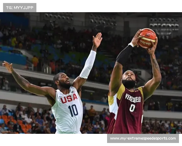 2016年里约奥运会完整赛程时间安排与每日比赛项目详尽指南