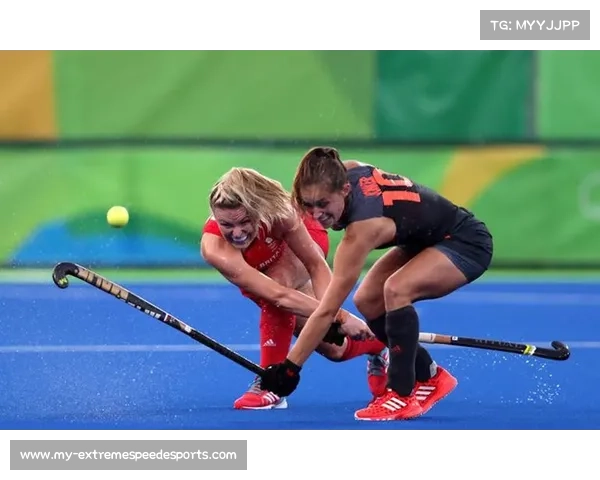 2016年里约奥运会精彩回顾与经典时刻重温