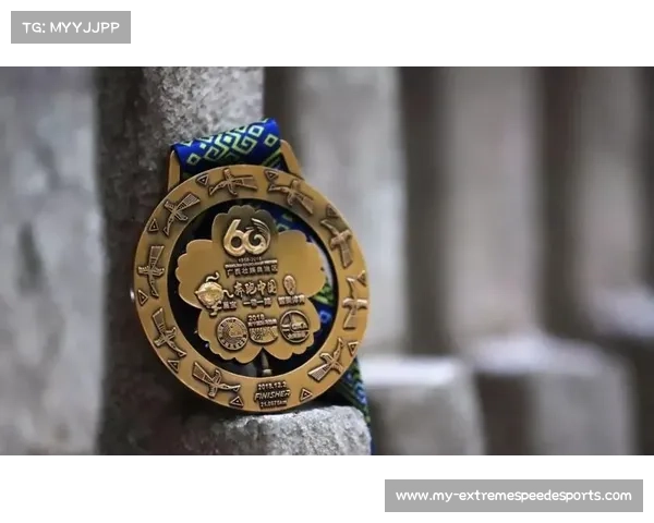 2020东京奥运会奖牌分布图全面展现各国体育实力与竞争格局