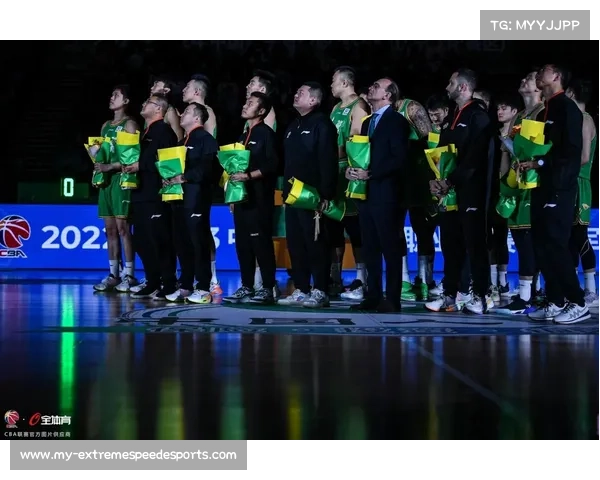2018奥运会男篮总决赛巅峰对决见证冠军荣耀时刻
